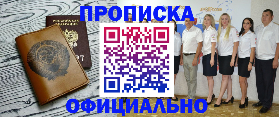 временная регистрация недорого в Нижнем Ломове
